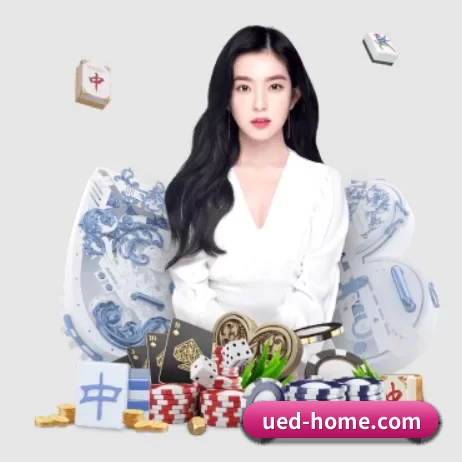 五大体育板块覆盖,从比分到直播全覆盖 | UED