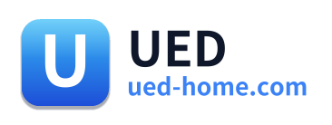 UED